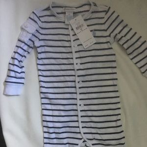 NWT Ralph Lauren Baby Size 6 months